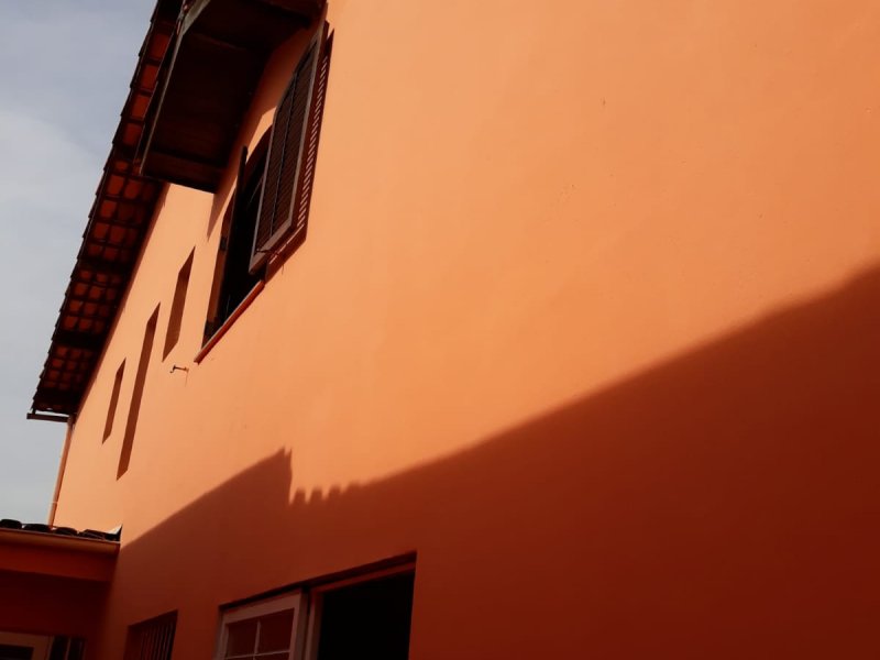 Casa à venda Vila Dalva com 205m² e 3 quartos por R$ 700.000 - 592610098-img-20201127-wa0023.jpg