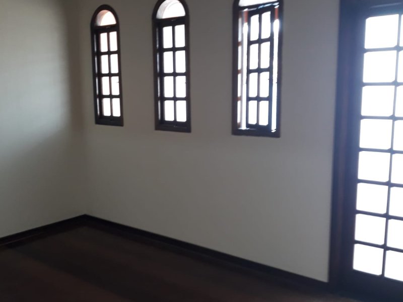 Casa à venda Vila Dalva com 205m² e 3 quartos por R$ 700.000 - 725188721-img-20201127-wa0019.jpg