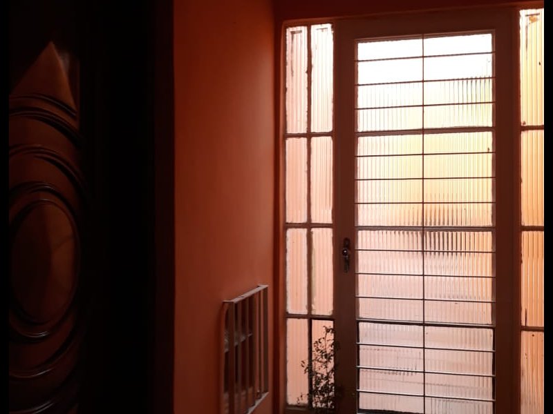 Casa à venda Vila Dalva com 205m² e 3 quartos por R$ 700.000 - 732774962-img-20201127-wa0034.jpg