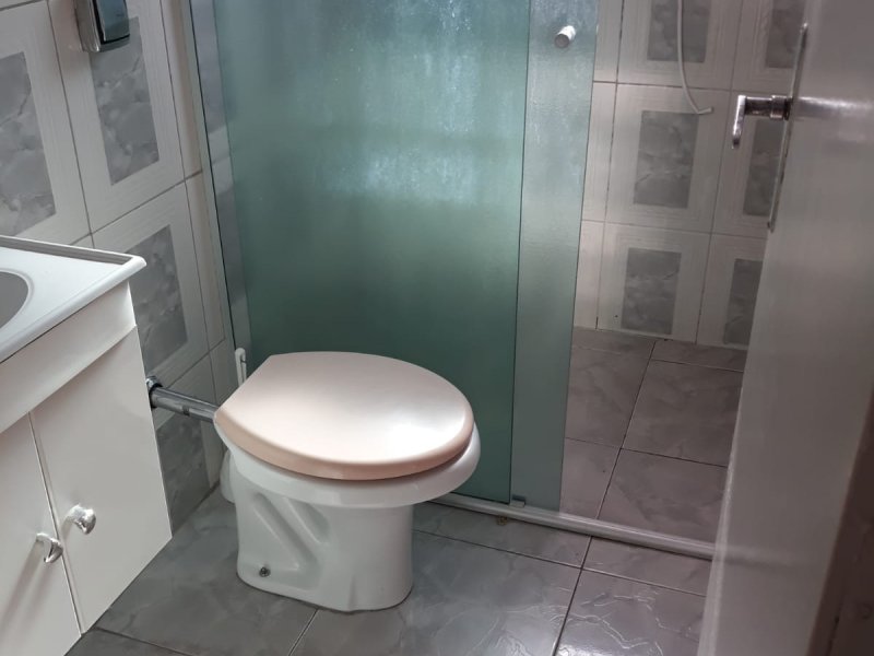 Casa à venda Vila Dalva com 205m² e 3 quartos por R$ 700.000 - 758703988-img-20201127-wa0029.jpg