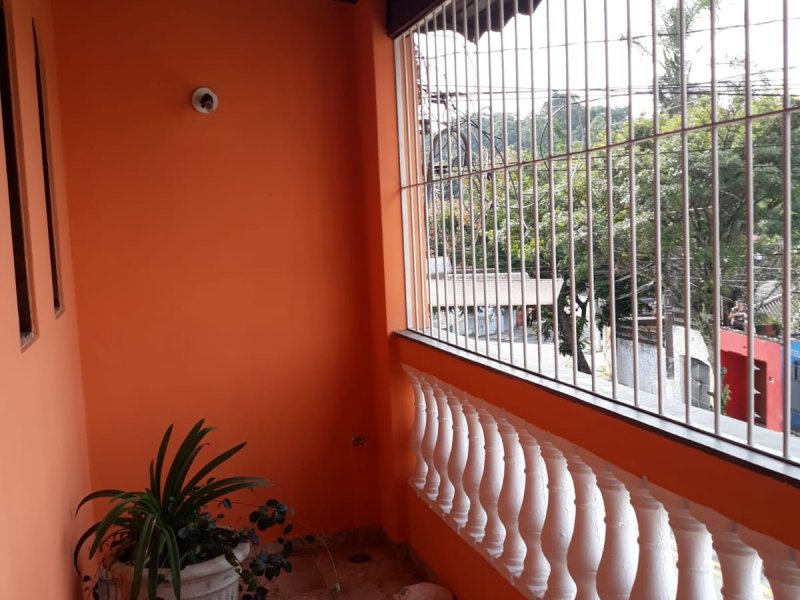 Casa à venda Vila Dalva com 205m² e 3 quartos por R$ 700.000 - 868703071-img-20201127-wa0025.jpg
