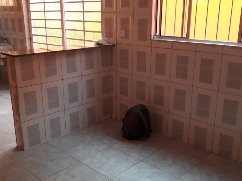 Casa à venda Vila Dalva com 205m² e 3 quartos por R$ 700.000 - 876668090-img-20201127-wa0027.jpg