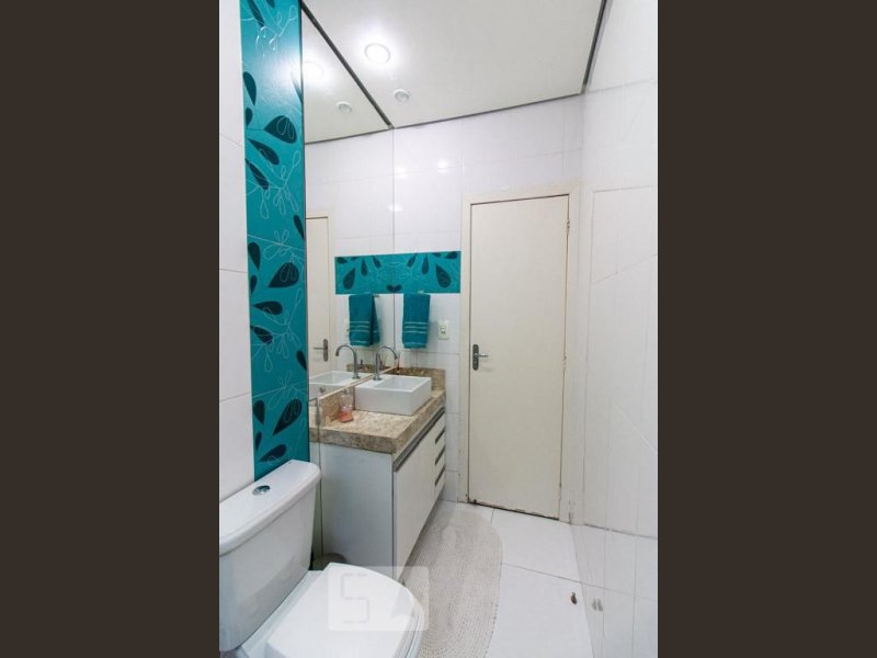 Casa à venda Vila Cloris com 110m² e 3 quartos por R$ 550.000 - 1048096138-892925841-425.jpg