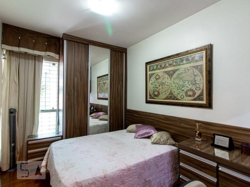 Casa à venda Vila Cloris com 110m² e 3 quartos por R$ 550.000 - 1398895793-892925841-217.jpg