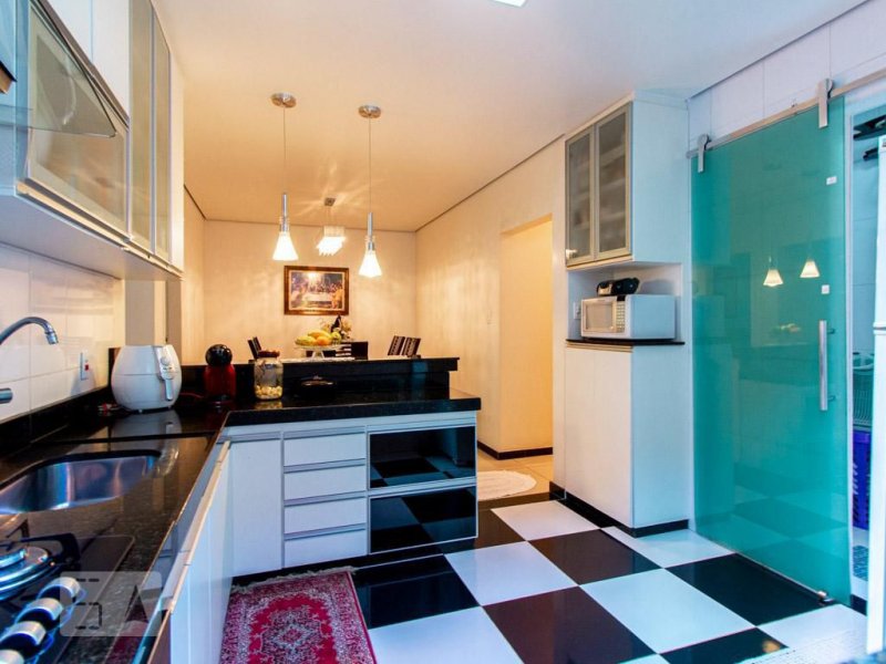 Casa à venda Vila Cloris com 110m² e 3 quartos por R$ 550.000 - 1489754782-892925841-793.jpg