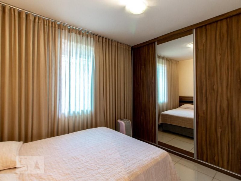 Casa à venda Vila Cloris com 110m² e 3 quartos por R$ 550.000 - 1536885911-892925841-75.jpg