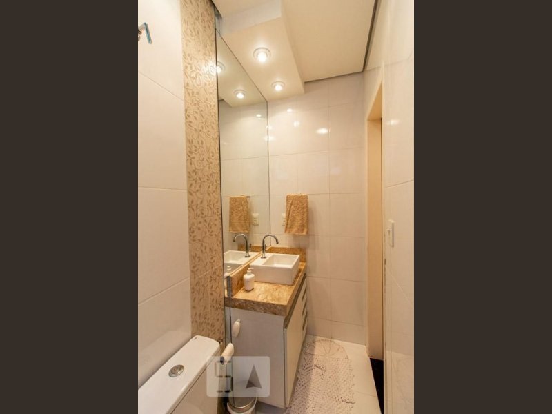 Casa à venda Vila Cloris com 110m² e 3 quartos por R$ 550.000 - 1713135085-892925841-317.jpg