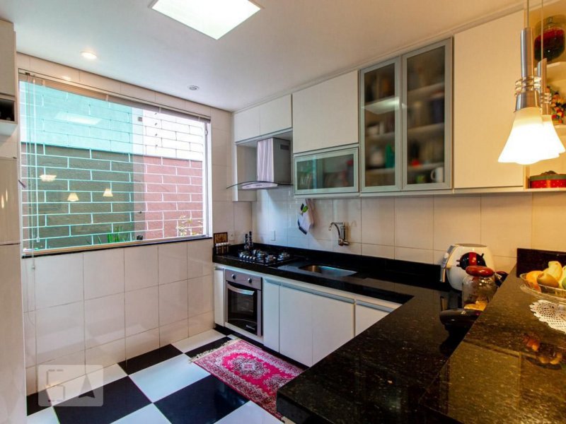 Casa à venda Vila Cloris com 110m² e 3 quartos por R$ 550.000 - 51171968-892925841-929.jpg