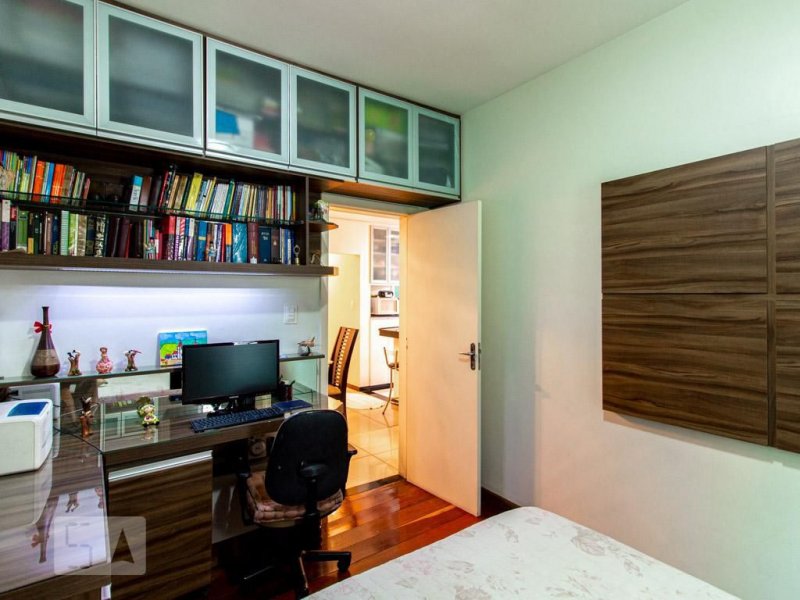 Casa à venda Vila Cloris com 110m² e 3 quartos por R$ 550.000 - 655396181-892925841-868.jpg