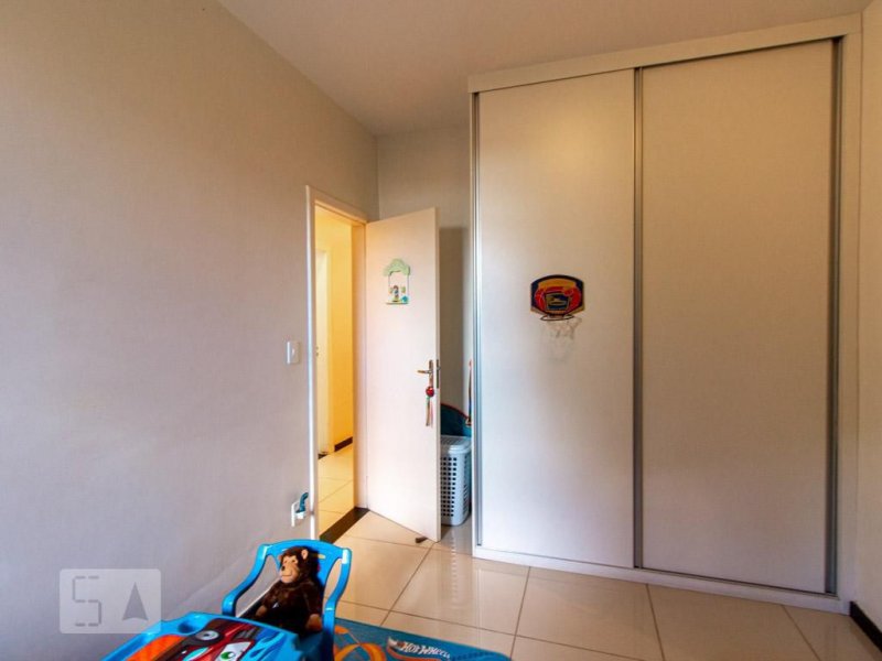 Casa à venda Vila Cloris com 110m² e 3 quartos por R$ 550.000 - 864154556-892925841-320.jpg