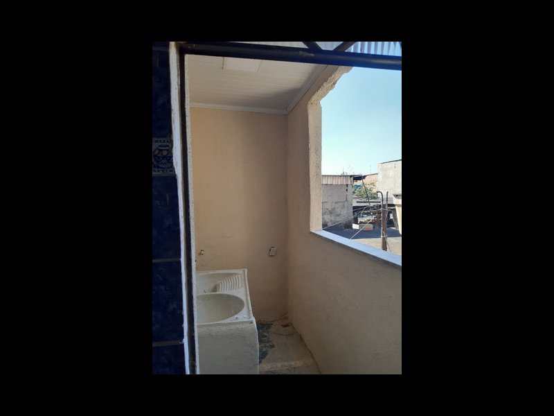 Casa à venda Vila Tiradentes com 73m² e 2 quartos por R$ 75.000 - 1324310760-inacio-serra-07.jpg