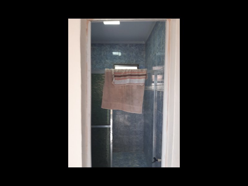 Casa à venda Vila Tiradentes com 73m² e 2 quartos por R$ 75.000 - 1821630364-inacio-serra-05.jpg