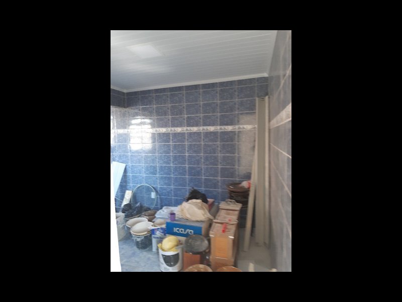 Casa à venda Vila Tiradentes com 73m² e 2 quartos por R$ 75.000 - 333133400-inacio-serra-06.jpg