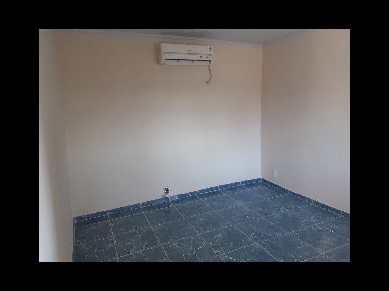 Casa à venda Vila Tiradentes com 73m² e 2 quartos por R$ 75.000 - 415660838-inacio-serra-02.jpg