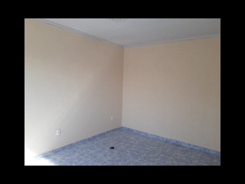 Casa à venda Vila Tiradentes com 73m² e 2 quartos por R$ 75.000 - 69815813-inacio-serra-04.jpg