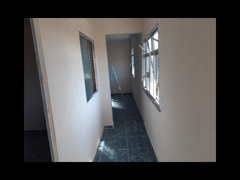 Casa à venda Vila Tiradentes com 73m² e 2 quartos por R$ 75.000 - 940946940-inacio-serra-03.jpg