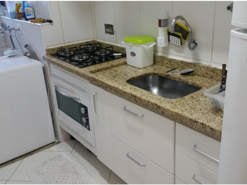 Apartamento à venda Km 18 com 49m² e 2 quartos por R$ 290.000 - 569724228-screenhunter-235.png