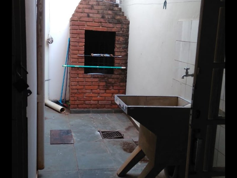 Apartamento à venda Zona 08 com 129m² e 3 quartos por R$ 350.000 - 1061874339-0705385001603216415.jpg