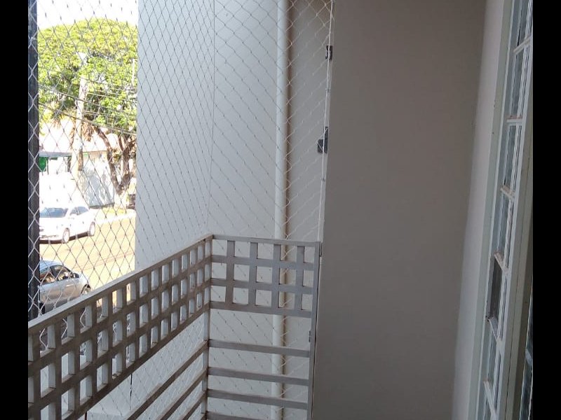 Apartamento à venda Zona 08 com 129m² e 3 quartos por R$ 350.000 - 1177509981-0813778001603216414.jpg