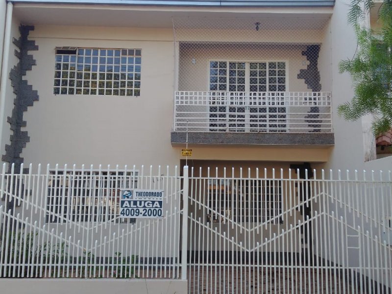 Apartamento à venda Zona 08 com 129m² e 3 quartos por R$ 350.000 - 121738881-0322140001603216413.jpg