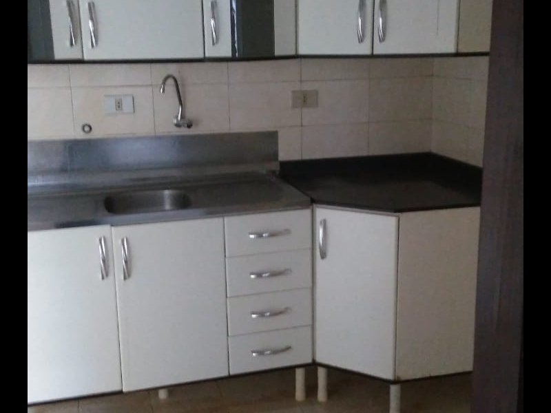 Apartamento à venda Zona 08 com 129m² e 3 quartos por R$ 350.000 - 1801542177-0642410001603216413.jpg