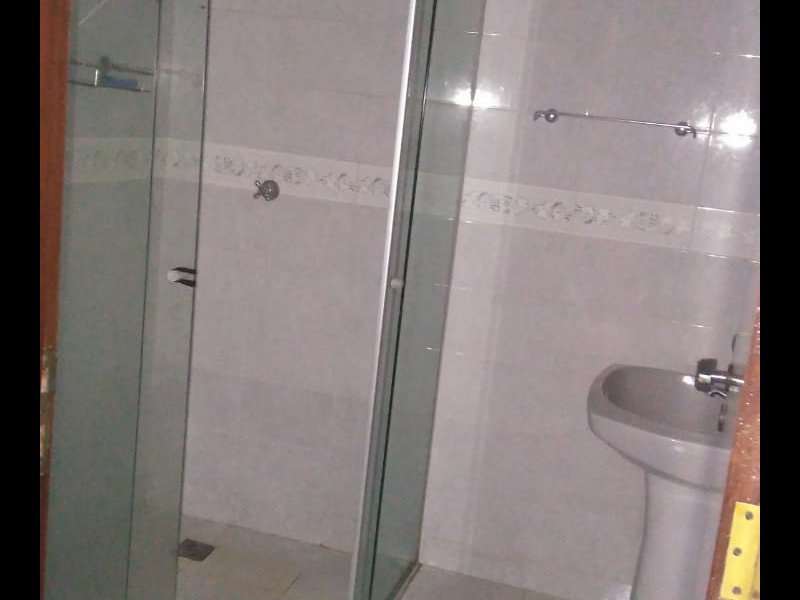 Apartamento à venda Zona 08 com 129m² e 3 quartos por R$ 350.000 - 688890739-0603650001603216415.jpg