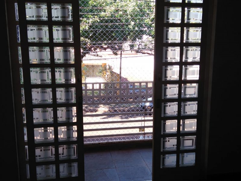 Apartamento à venda Zona 08 com 129m² e 3 quartos por R$ 350.000 - 734936152-0761689001603216414.jpg