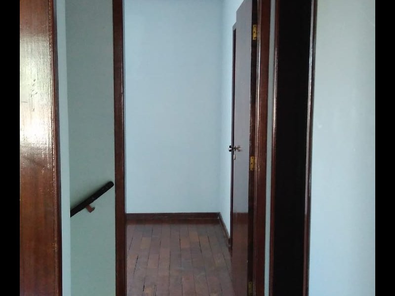 Apartamento à venda Zona 08 com 129m² e 3 quartos por R$ 350.000 - 738981961-0390257001603216415.jpg