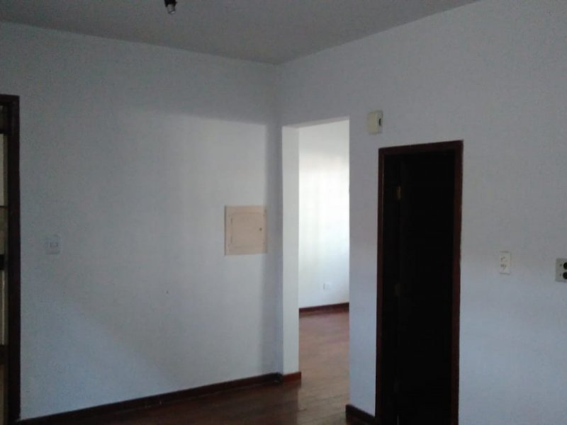 Apartamento à venda Zona 08 com 129m² e 3 quartos por R$ 350.000 - 982928620-0577621001603216413.jpg