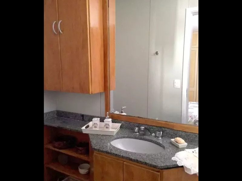 Apartamento à venda Recreio dos Bandeirantes com 110m² e 3 quartos por R$ 630.000 - 1241555193-banheiro-suite.jpeg
