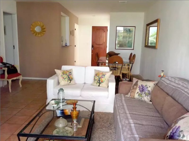 Apartamento à venda Recreio dos Bandeirantes com 110m² e 3 quartos por R$ 630.000 - 1976701875-sala-de-estar.jpeg