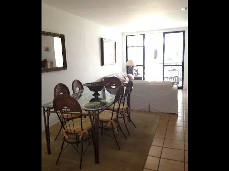 Apartamento à venda Recreio dos Bandeirantes com 110m² e 3 quartos por R$ 630.000 - 208926161-sala-de-jantar.jpeg