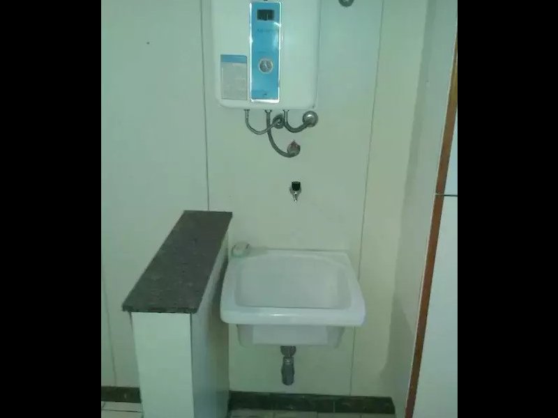 Apartamento à venda Recreio dos Bandeirantes com 110m² e 3 quartos por R$ 630.000 - 22135043-aquecedor-e-tanque.jpeg
