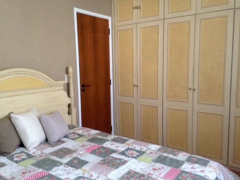 Apartamento à venda Recreio dos Bandeirantes com 110m² e 3 quartos por R$ 630.000 - 390117244-suite.jpeg
