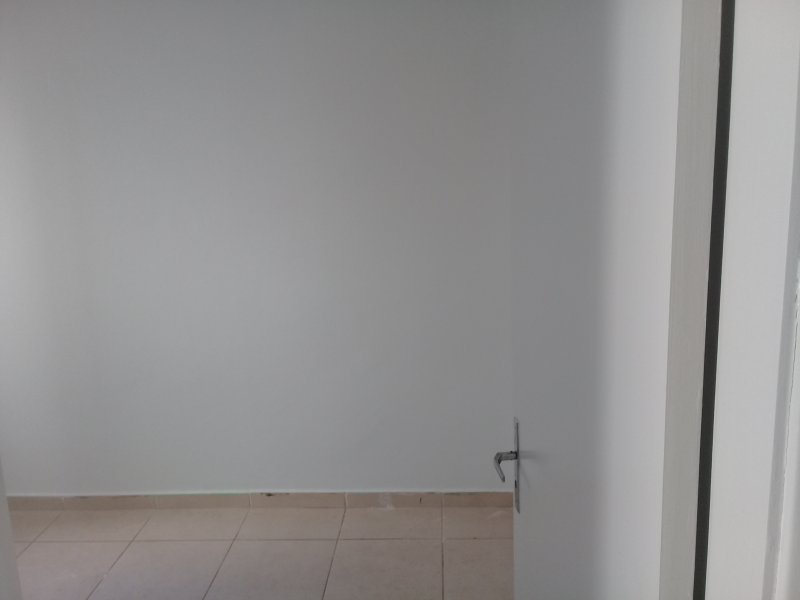 Apartamento à venda Jardim Florestan Fernandes com 45m² e 2 quartos por R$ 35.000 - 135486959-20201001-083606.jpg