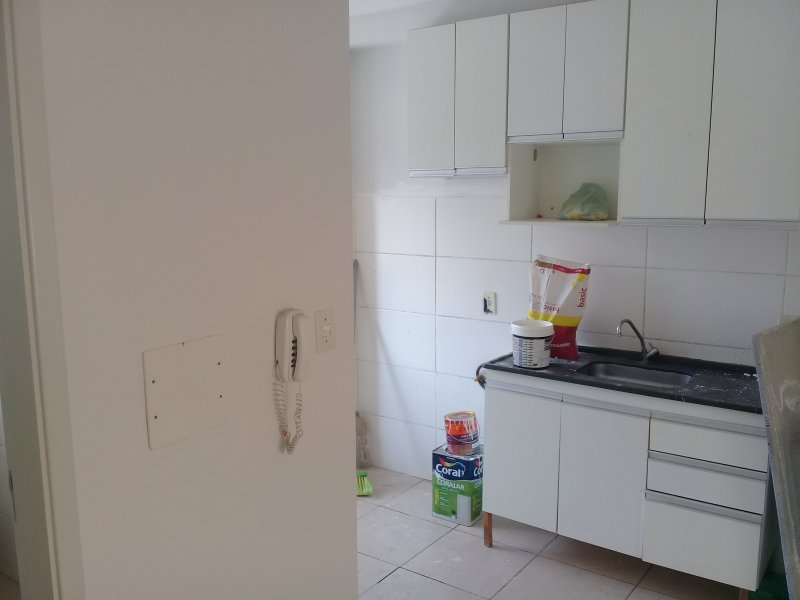 Apartamento à venda Jardim Florestan Fernandes com 45m² e 2 quartos por R$ 35.000 - 2053031128-20201001-083804.jpg