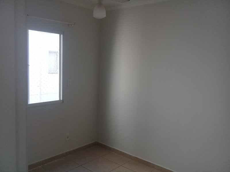 Apartamento à venda Jardim Florestan Fernandes com 45m² e 2 quartos por R$ 35.000 - 206829911-20201001-083615.jpg