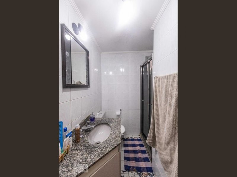 Apartamento à venda Vila Gomes Cardim com 83m² e 3 quartos por R$ 680.000 - 1038243458-893114174-281.jpg