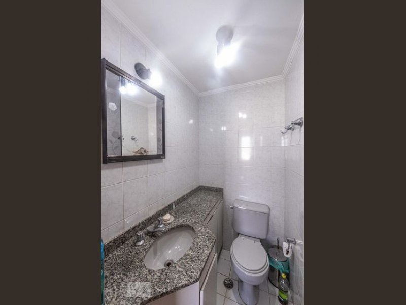 Apartamento à venda Vila Gomes Cardim com 83m² e 3 quartos por R$ 680.000 - 1132192200-893114174-386.jpg