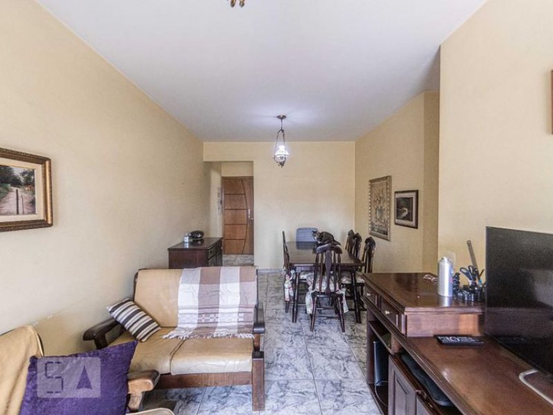 Apartamento à venda Vila Gomes Cardim com 83m² e 3 quartos por R$ 680.000 - 1229063918-893114174-730.jpg