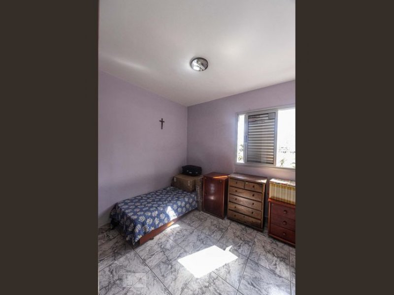 Apartamento à venda Vila Gomes Cardim com 83m² e 3 quartos por R$ 680.000 - 1236119596-893114174-692.jpg