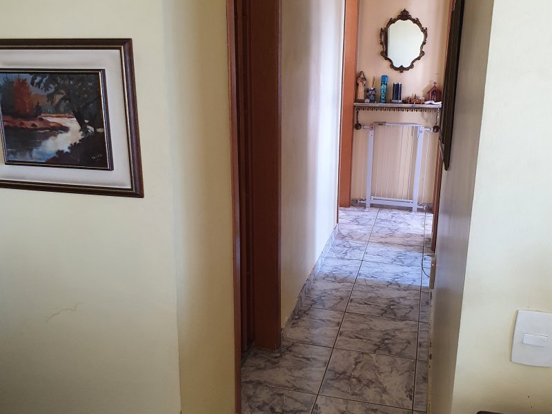 Apartamento à venda Vila Gomes Cardim com 83m² e 3 quartos por R$ 680.000 - 1255714723-20200725-092339.jpg