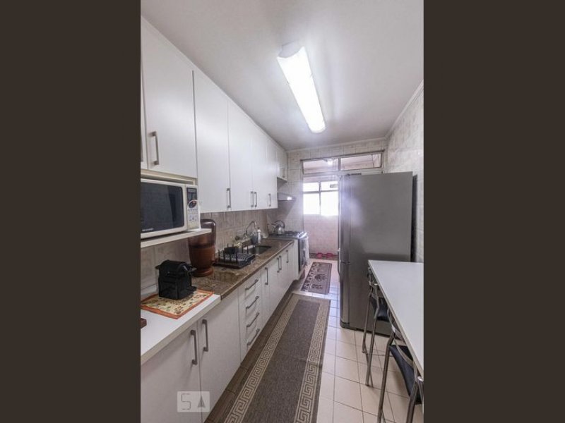 Apartamento à venda Vila Gomes Cardim com 83m² e 3 quartos por R$ 680.000 - 1908039245-893114174-507.jpg