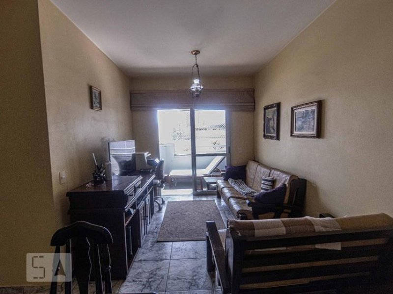 Apartamento à venda Vila Gomes Cardim com 83m² e 3 quartos por R$ 680.000 - 2063949977-893114174-893.jpg