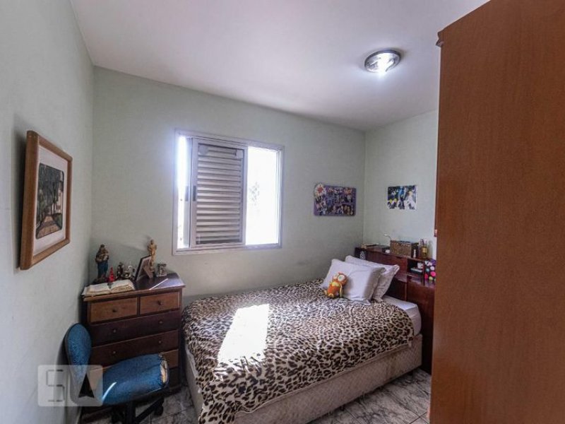 Apartamento à venda Vila Gomes Cardim com 83m² e 3 quartos por R$ 680.000 - 214058791-893114174-858.jpg