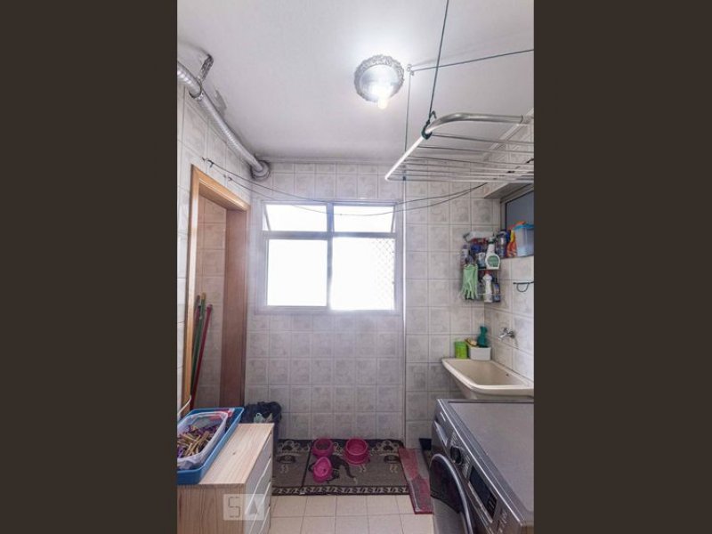 Apartamento à venda Vila Gomes Cardim com 83m² e 3 quartos por R$ 680.000 - 372257109-893114174-901.jpg
