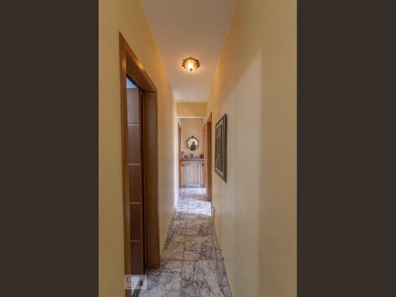 Apartamento à venda Vila Gomes Cardim com 83m² e 3 quartos por R$ 680.000 - 449696901-893114174-90.jpg