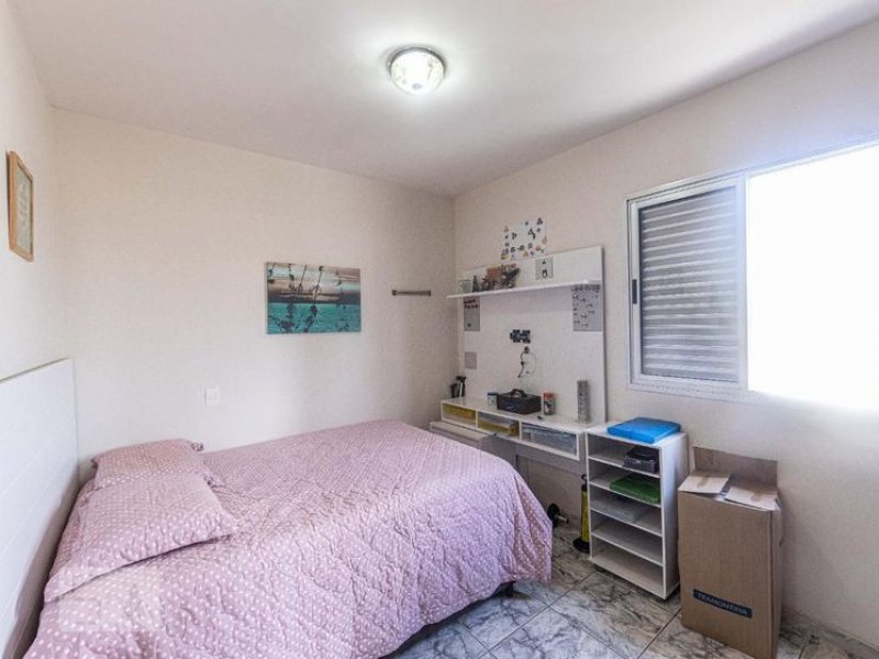 Apartamento à venda Vila Gomes Cardim com 83m² e 3 quartos por R$ 680.000 - 586655253-893114174-180.jpg