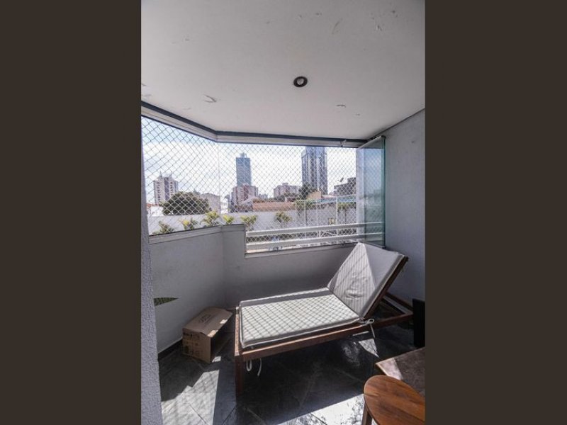 Apartamento à venda Vila Gomes Cardim com 83m² e 3 quartos por R$ 680.000 - 595384771-893114174-197.jpg