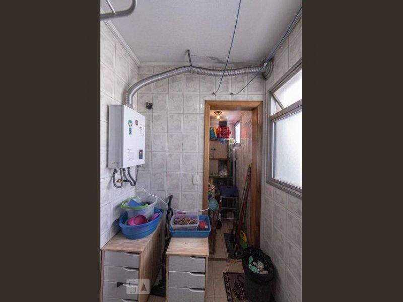 Apartamento à venda Vila Gomes Cardim com 83m² e 3 quartos por R$ 680.000 - 736791881-893114174-153.jpg